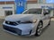 2026 Honda Civic Sedan Hybrid Sport Touring