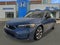 2026 Honda Civic Sedan Hybrid Sport Touring
