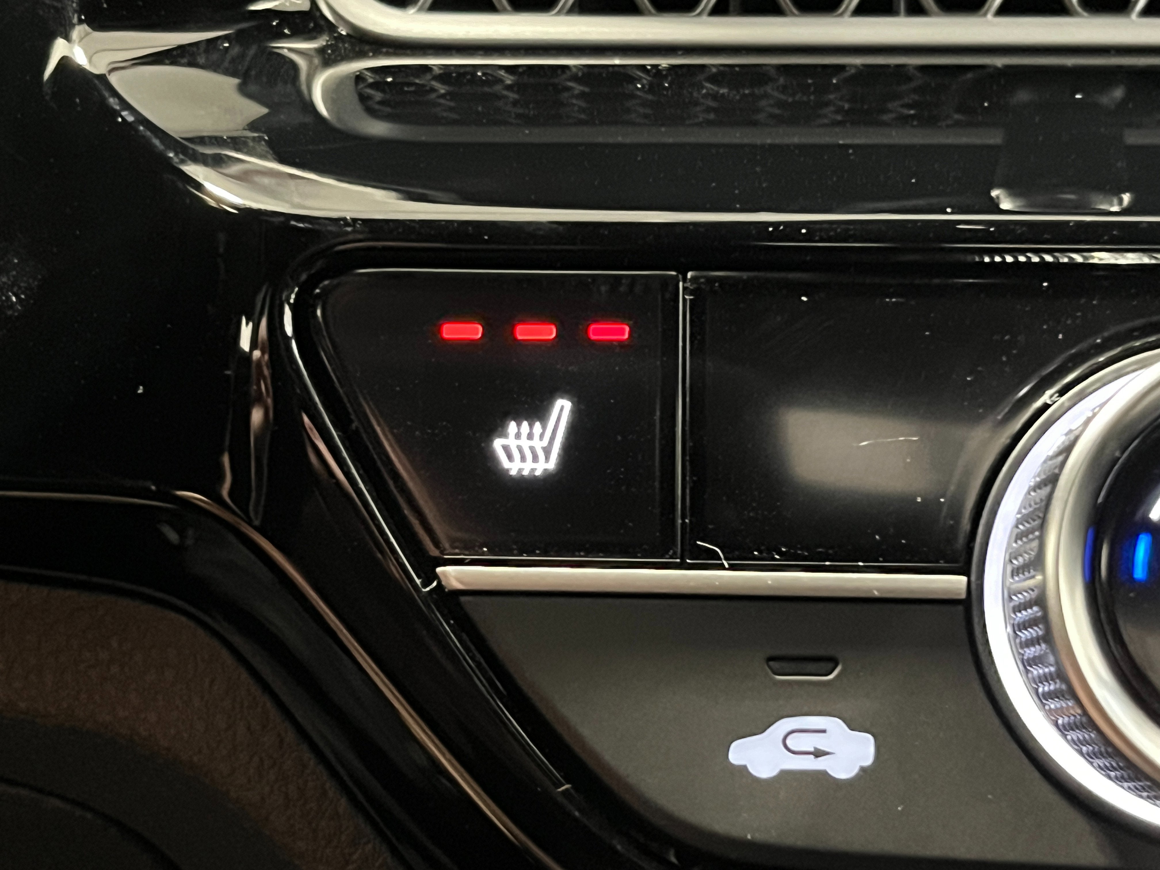 2026 Honda Civic Sedan Hybrid Sport Touring