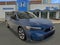 2026 Honda Civic Sedan Hybrid Sport Touring