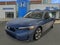 2026 Honda Civic Sedan Hybrid Sport Touring