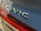 2026 Honda Civic Sedan Hybrid Sport Touring