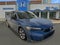 2026 Honda Civic Sedan Hybrid Sport Touring