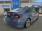 2026 Honda Civic Sedan Hybrid Sport Touring