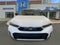 2026 Honda Civic Sedan Hybrid Sport Touring