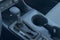 2026 Honda Civic Sedan Hybrid Sport Touring