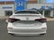 2026 Honda Civic Sedan Hybrid Sport Touring