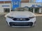 2026 Honda Civic Sedan Hybrid Sport Touring