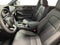 2026 Honda Civic Sedan Hybrid Sport Touring