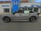 2026 Honda Civic Sedan Hybrid Sport Touring