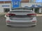 2026 Honda Civic Sedan Hybrid Sport Touring