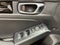 2026 Honda Civic Sedan Hybrid Sport Touring