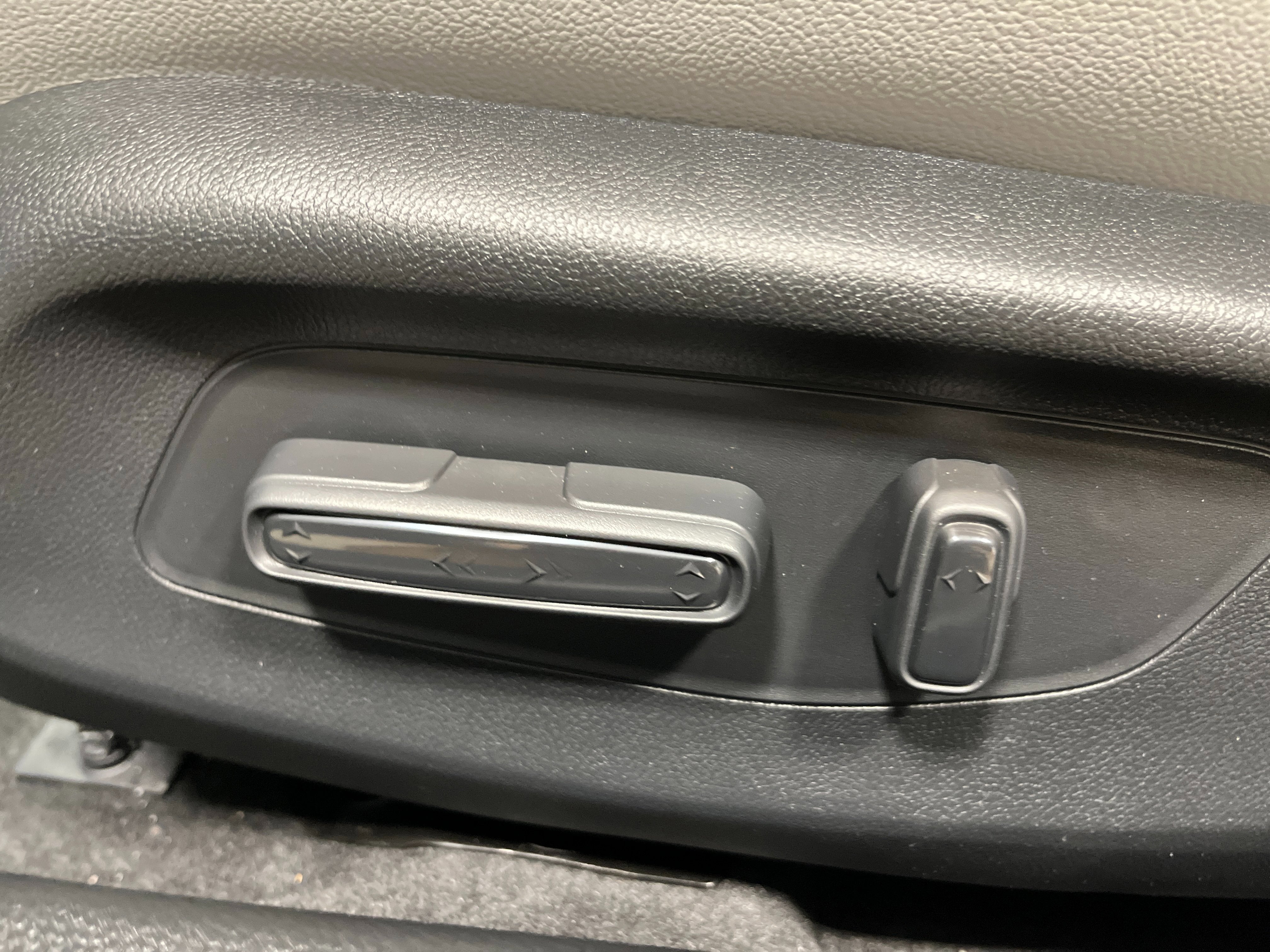 2026 Honda Civic Sedan Hybrid Sport Touring