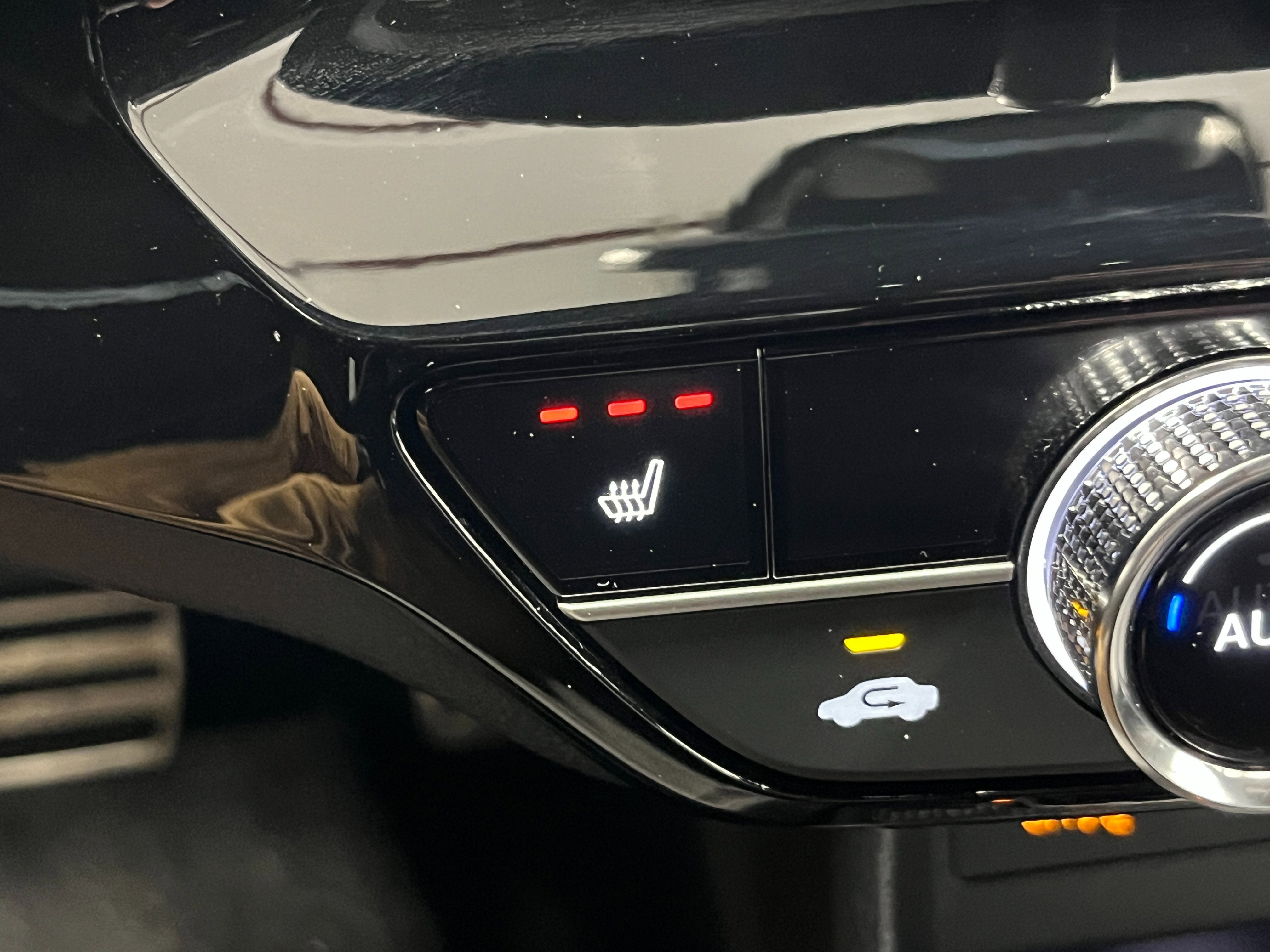 2026 Honda Civic Sedan Hybrid Sport Touring