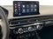 2026 Honda Civic Sedan Hybrid Sport Touring