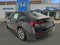 2026 Honda Civic Sedan Hybrid Sport Touring