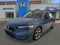 2026 Honda Civic Sedan Hybrid Sport Touring