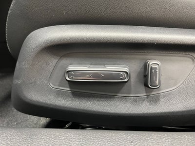 2026 Honda Civic Sedan Hybrid Sport Touring