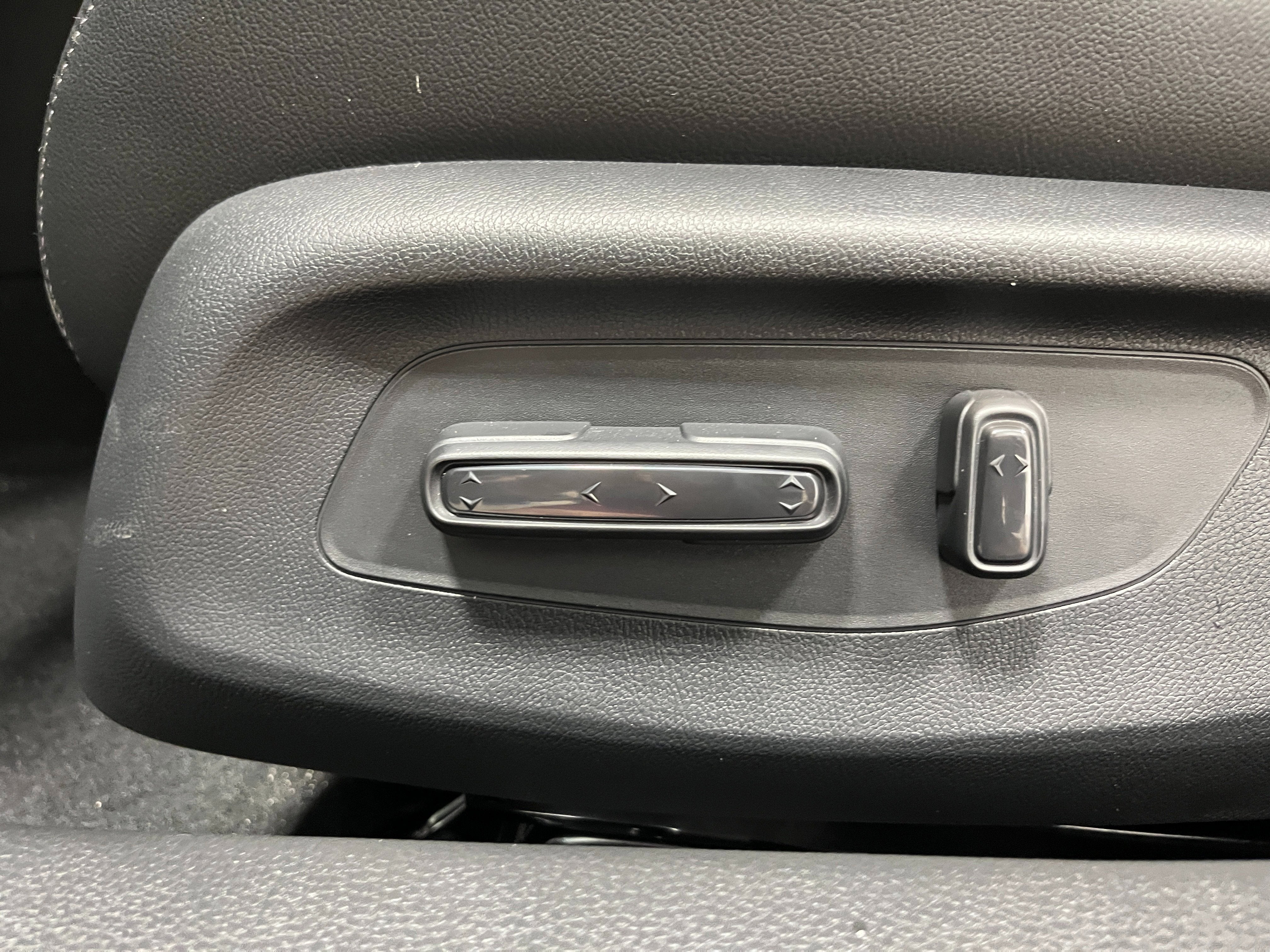 2026 Honda Civic Sedan Hybrid Sport Touring