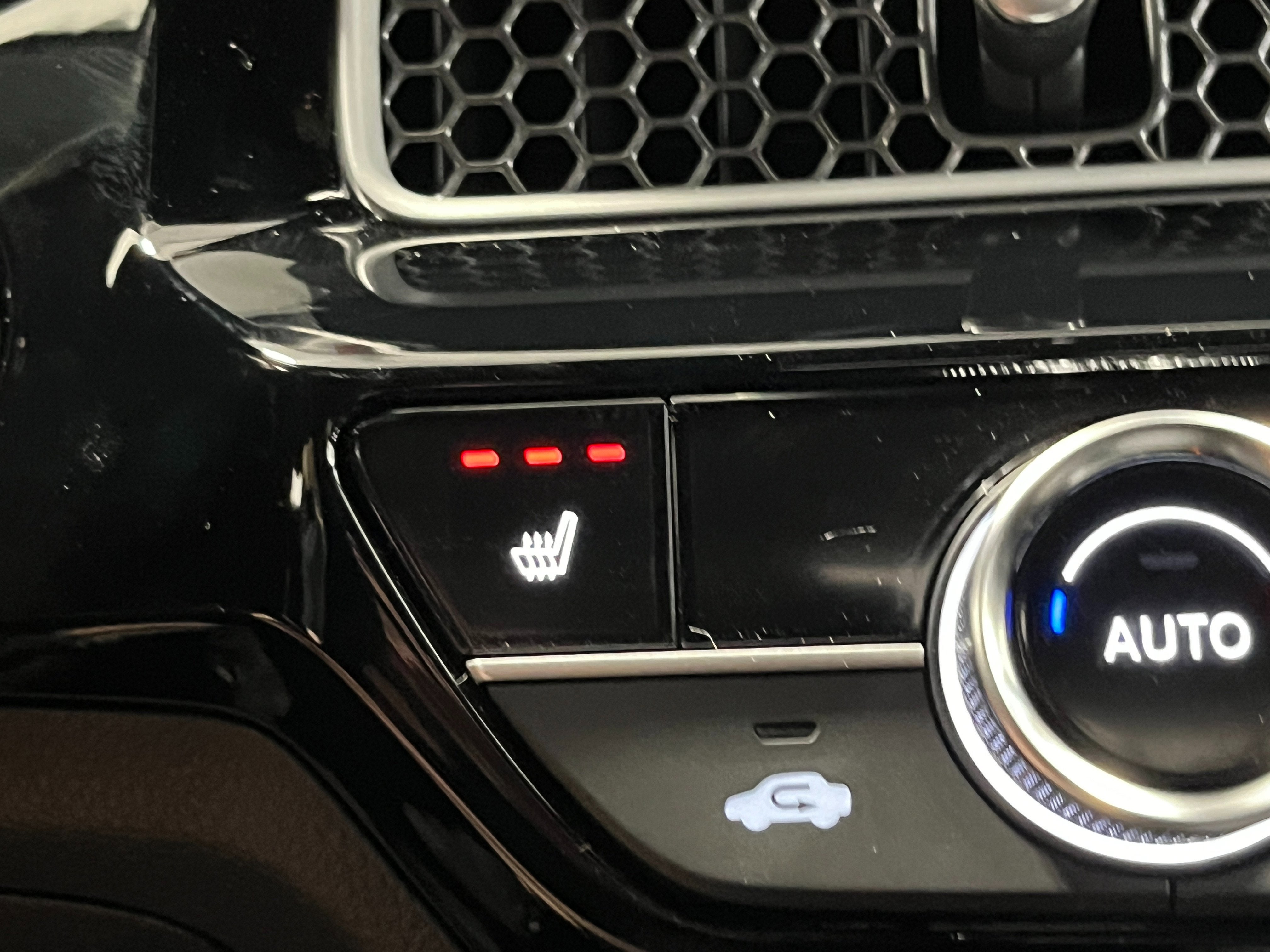 2026 Honda Civic Sedan Hybrid Sport Touring