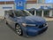 2026 Honda Civic Sedan Hybrid Sport Touring