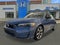 2026 Honda Civic Sedan Hybrid Sport Touring