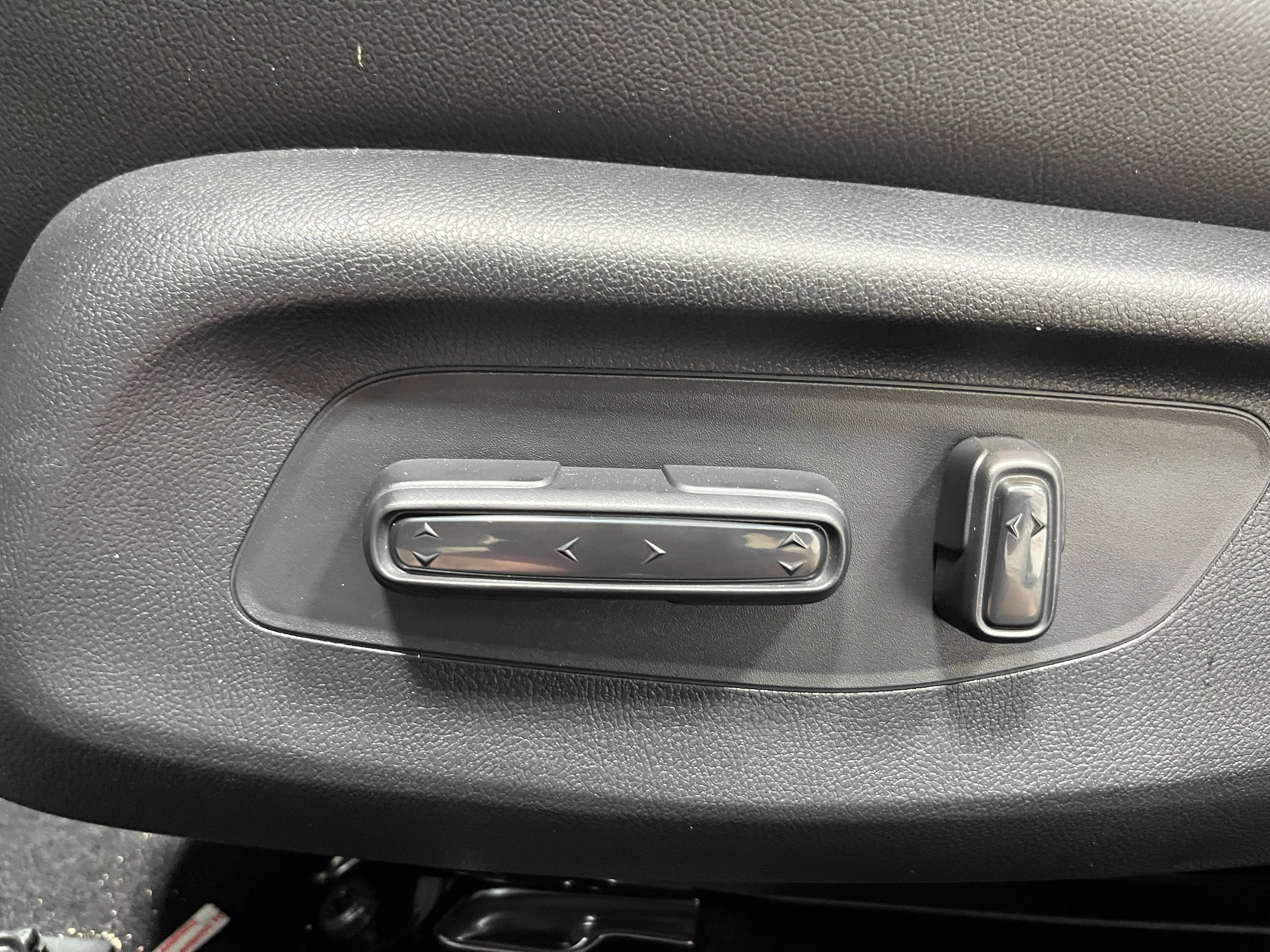 2026 Honda Civic Sedan Hybrid Sport Touring