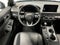 2026 Honda Civic Sedan Hybrid Sport Touring