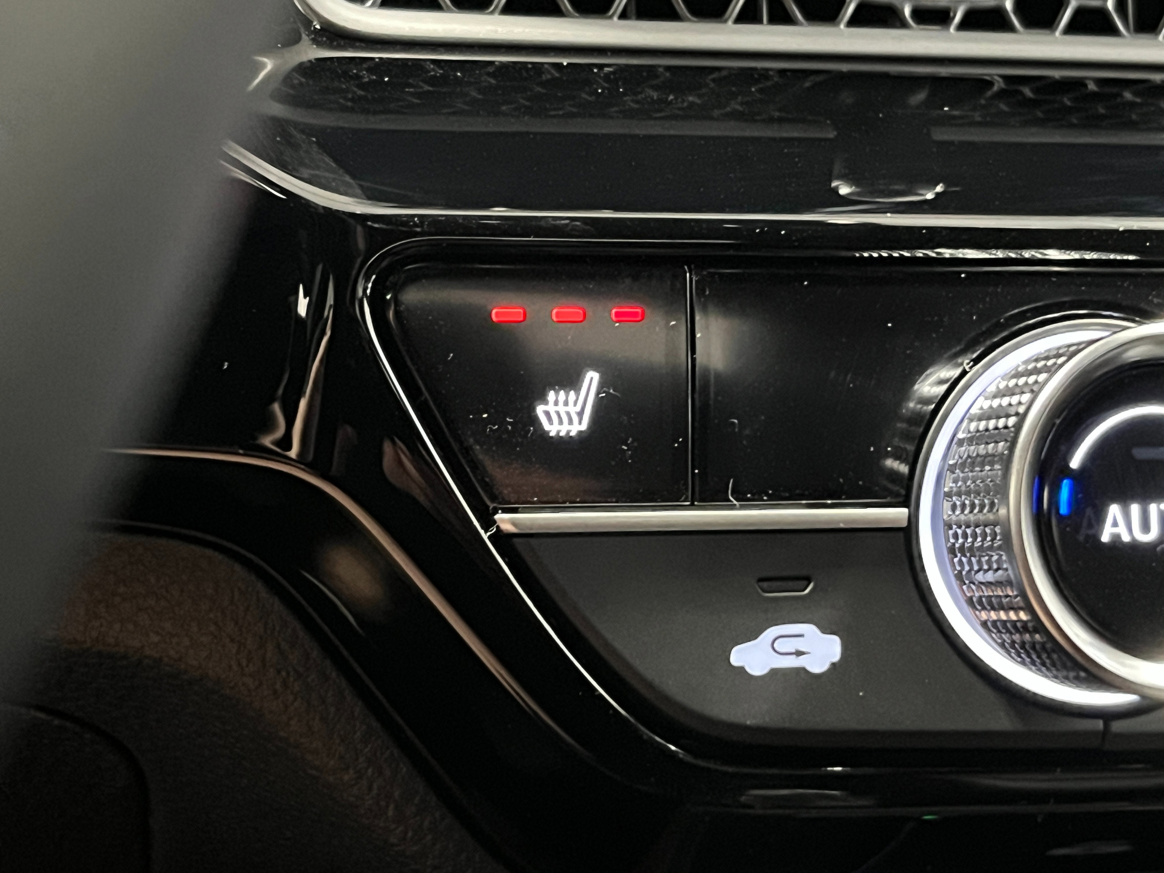 2026 Honda Civic Sedan Hybrid Sport Touring