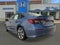 2026 Honda Civic Sedan Hybrid Sport Touring