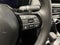 2026 Honda Civic Sedan Hybrid Sport Touring