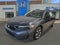2026 Honda Civic Sedan Hybrid Sport Touring
