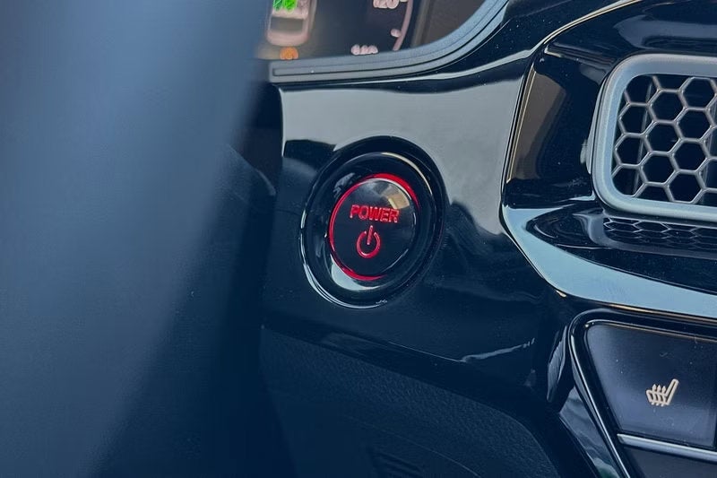 2026 Honda Civic Sedan Hybrid Sport Touring