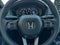 2026 Honda Civic Sedan Hybrid Sport Touring