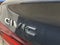 2026 Honda Civic Sedan Hybrid Sport Touring
