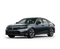 2027 Honda Civic Sedan Hybrid Sport Touring
