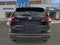 2027 Honda CR-V LX