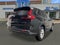 2027 Honda CR-V LX