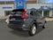 2027 Honda CR-V LX