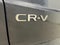2027 Honda CR-V LX