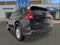 2027 Honda CR-V LX