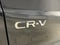 2027 Honda CR-V LX