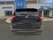 2027 Honda CR-V EX
