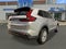 2027 Honda CR-V EX