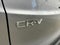 2027 Honda CR-V EX