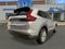 2027 Honda CR-V EX