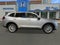 2027 Honda CR-V EX