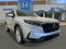 2027 Honda CR-V EX