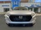 2027 Honda CR-V EX