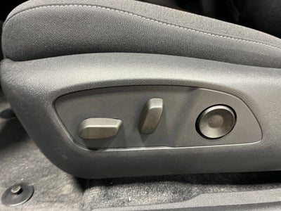 2026 Honda Prologue EX